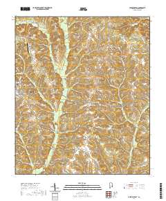 Thumbnail JPG image of map