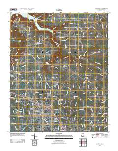 Thumbnail JPG image of map Thumbnail JPG image of map