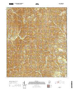 Thumbnail JPG image of map