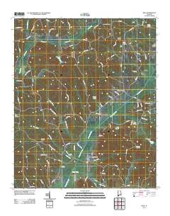 Thumbnail JPG image of map Thumbnail JPG image of map