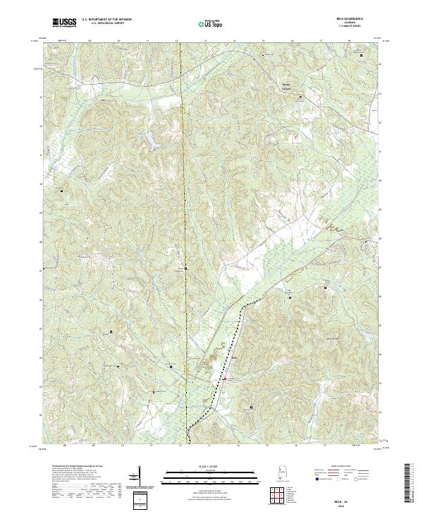 Thumbnail JPG image of map