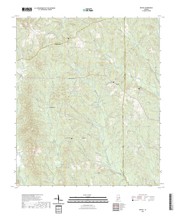 Thumbnail JPG image of map