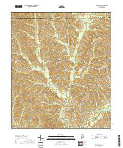 Thumbnail JPG image of map Thumbnail JPG image of map