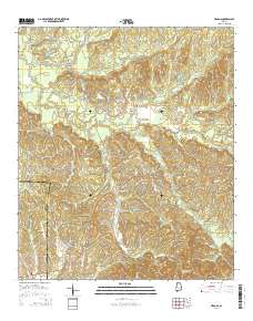 Thumbnail JPG image of map Thumbnail JPG image of map