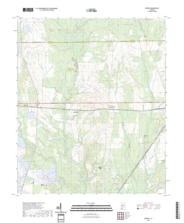 Thumbnail JPG image of map