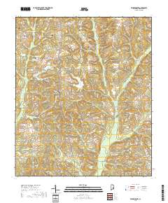 Thumbnail JPG image of map Thumbnail JPG image of map