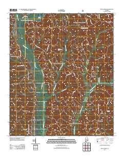 Thumbnail JPG image of map Thumbnail JPG image of map