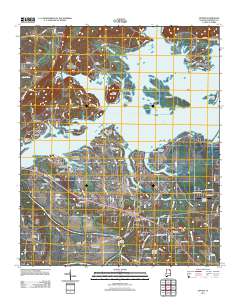 Thumbnail JPG image of map Thumbnail JPG image of map