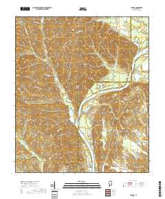 Thumbnail JPG image of map Thumbnail JPG image of map
