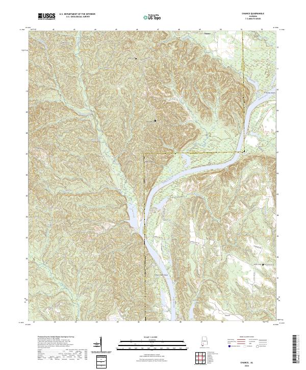 Thumbnail JPG image of map