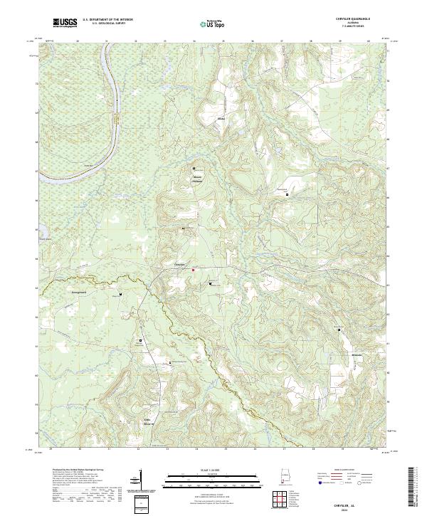 Thumbnail JPG image of map