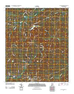 Thumbnail JPG image of map Thumbnail JPG image of map