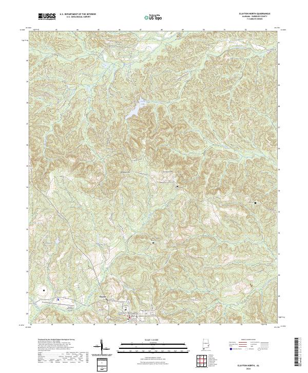 Thumbnail JPG image of map