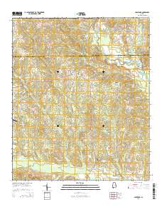 Thumbnail JPG image of map Thumbnail JPG image of map