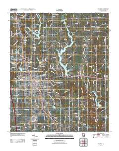 Thumbnail JPG image of map Thumbnail JPG image of map
