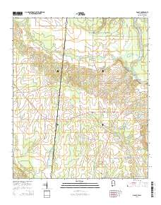 Thumbnail JPG image of map