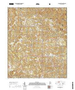 Thumbnail JPG image of map