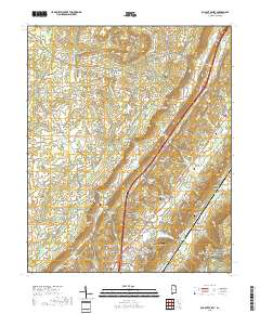 Thumbnail JPG image of map Thumbnail JPG image of map