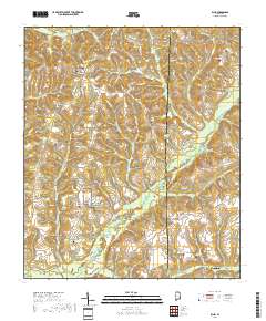 Thumbnail JPG image of map Thumbnail JPG image of map