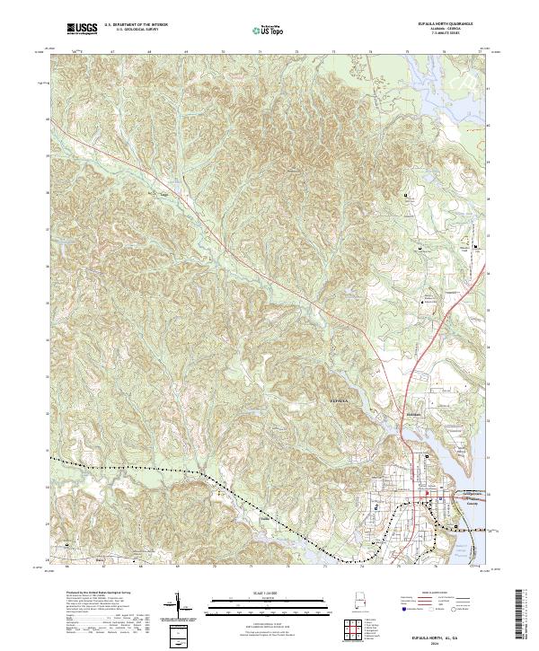 Thumbnail JPG image of map