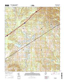 Thumbnail JPG image of map Thumbnail JPG image of map