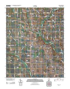 Thumbnail JPG image of map Thumbnail JPG image of map
