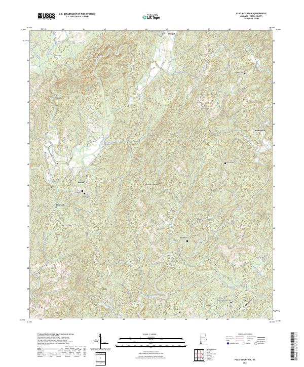 Thumbnail JPG image of map