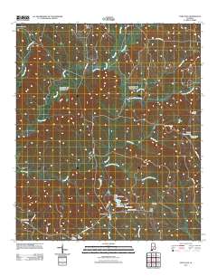 Thumbnail JPG image of map Thumbnail JPG image of map