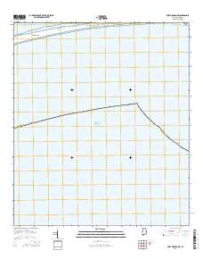 Thumbnail JPG image of map Thumbnail JPG image of map
