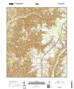 Thumbnail JPG image of map Thumbnail JPG image of map