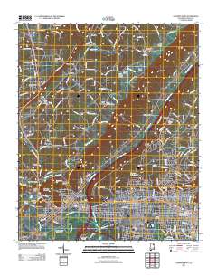 Thumbnail JPG image of map Thumbnail JPG image of map