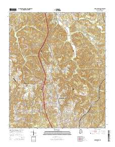 Thumbnail JPG image of map Thumbnail JPG image of map
