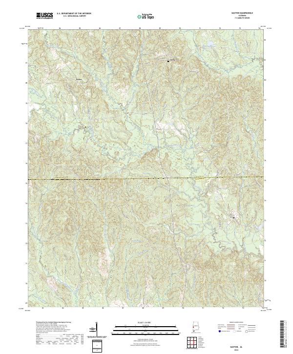 Thumbnail JPG image of map