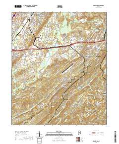Thumbnail JPG image of map