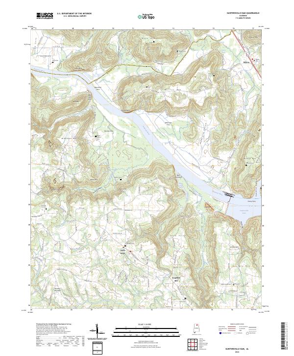 Thumbnail JPG image of map