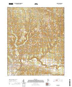 Thumbnail JPG image of map