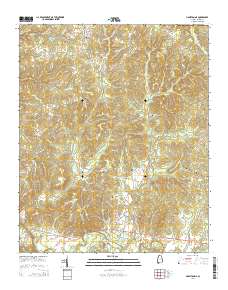Thumbnail JPG image of map Thumbnail JPG image of map