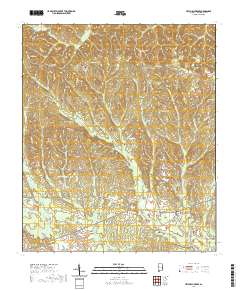 Thumbnail JPG image of map