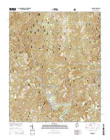 Thumbnail JPG image of map Thumbnail JPG image of map