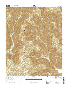 Thumbnail JPG image of map Thumbnail JPG image of map