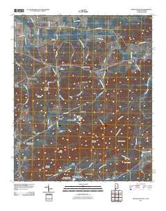 Thumbnail JPG image of map