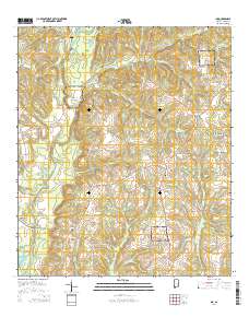 Thumbnail JPG image of map Thumbnail JPG image of map