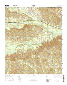 Thumbnail JPG image of map Thumbnail JPG image of map