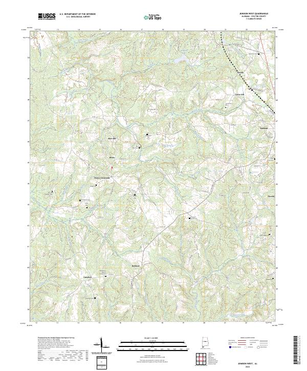 Thumbnail JPG image of map