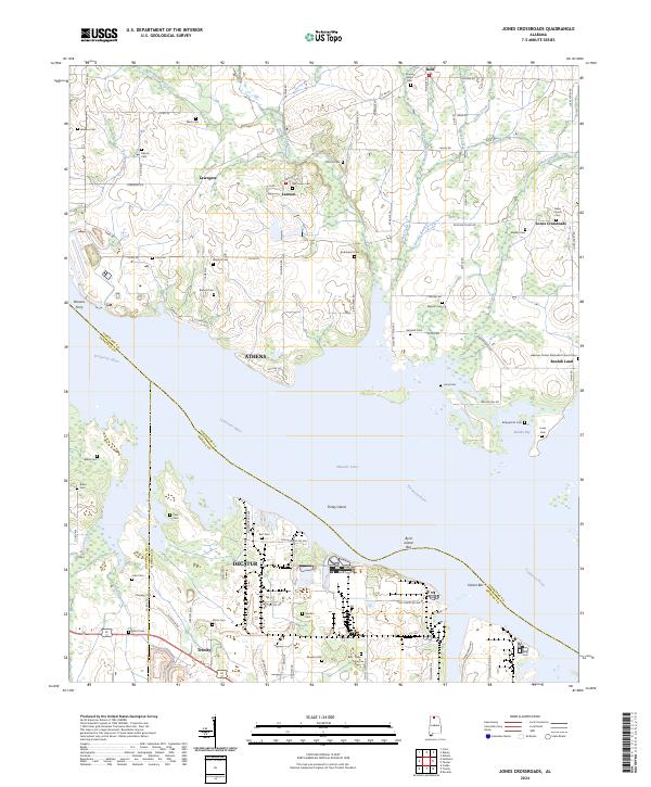 Thumbnail JPG image of map