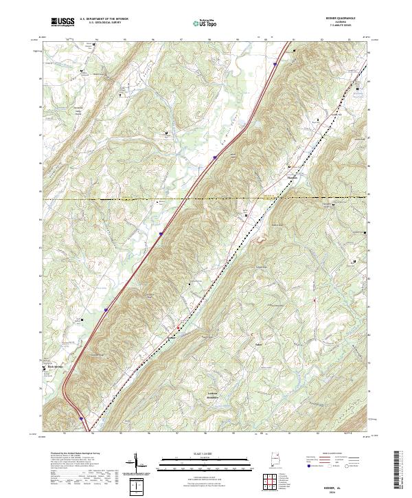 Thumbnail JPG image of map