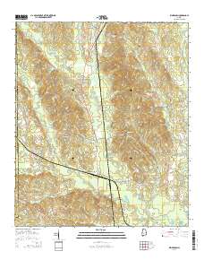 Thumbnail JPG image of map Thumbnail JPG image of map