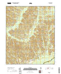 Thumbnail JPG image of map Thumbnail JPG image of map