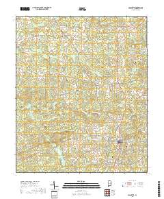 Thumbnail JPG image of map Thumbnail JPG image of map