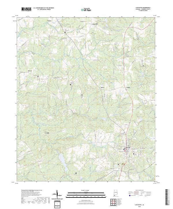 Thumbnail JPG image of map